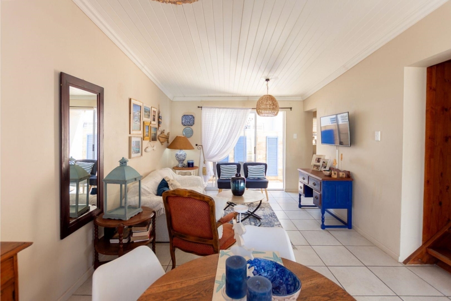 2 Bedroom Property for Sale in Laguna Sands Western Cape